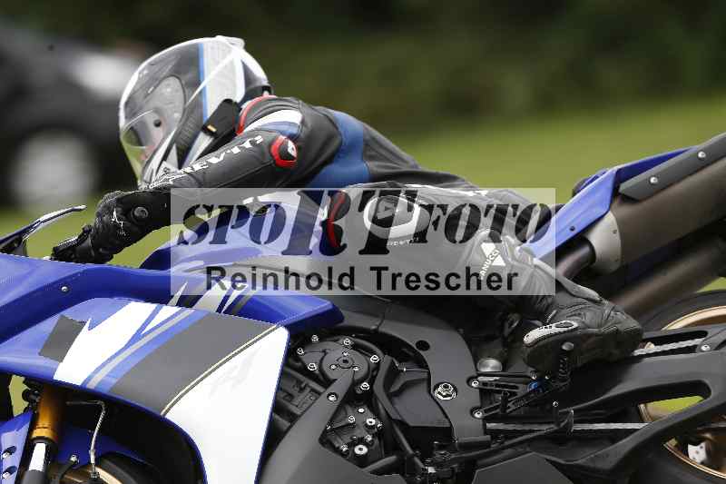 /Archiv-2025/38 02.08.2025 TIMMOT ADR/Gruppe B/53